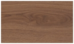 cognac oak