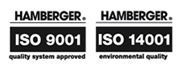 iso9001