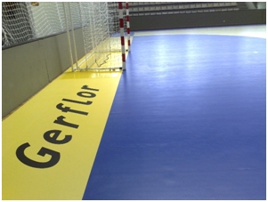 gerflor taraflex sportburkolat003