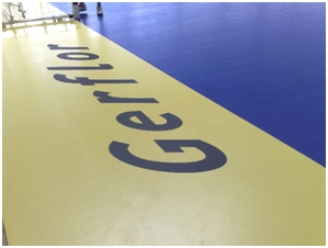 gerflor taraflex sportburkolat004