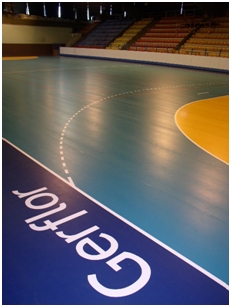 gerflor taraflex sportburkolat005